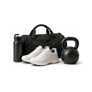 Spor
