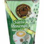 Osmanlı Kahvesi 150 gr