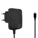 Micro 750mAh Eski Tip Telefon Şarj Şarj Aleti