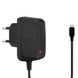 Micro 750mAh Eski Tip Telefon Şarj Şarj Aleti