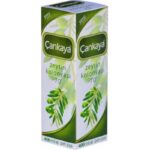 Zeytin Kolonyası 400 ml 70 derece