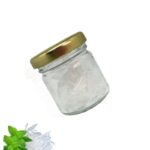 Saf Kristal Mentol %100 1. Kalite 50 Gr