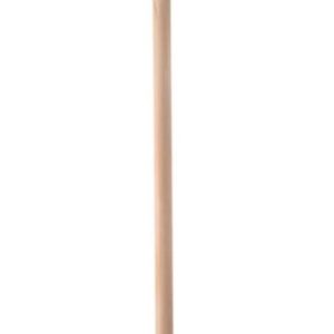 23 Mm Kayın Ahşap Oklava 80 Cm mudanis-BLS 9006