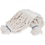 Islak Dar Mop 300 gr Royaleks-000184