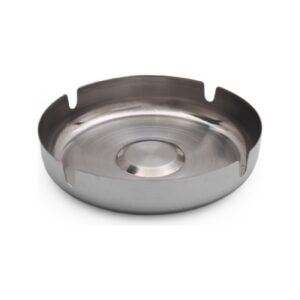 Açık Metal Küllük Royaleks-YT-654