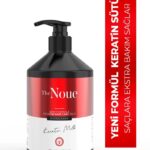 Keratin Milk 500 ML