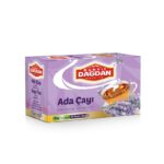 Ada Çayı Bardak Poşet 20’li