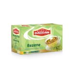 Rezene Çayı  Bardak Poşet 20’li