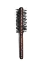 Liva 506 Professional Saç Fırçası Fön Isısına Dayanıklı