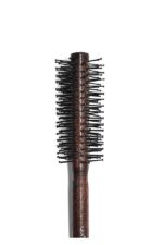 Liva 506 Professional Saç Fırçası Fön Isısına Dayanıklı - Görsel 2