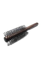 Liva 506 Professional Saç Fırçası Fön Isısına Dayanıklı - Görsel 3