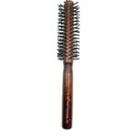 Liva 503 Professional Saç Fırçası Fön Isısına Dayanıklı - Görsel 3