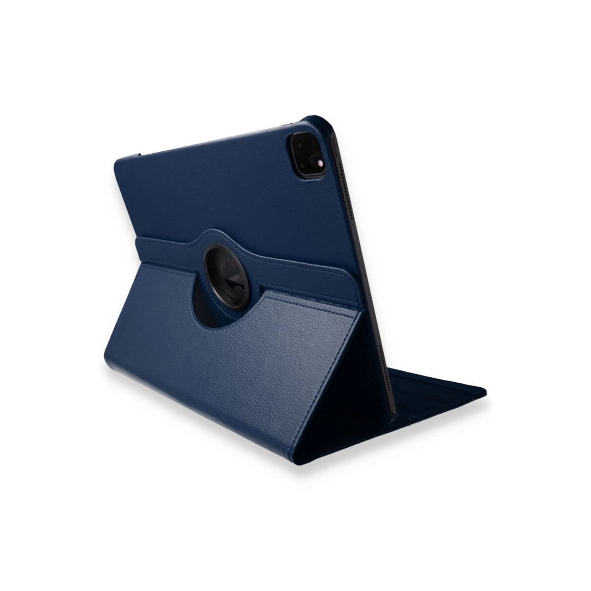 mdn-ark19032_apple-ipad-pro-11-2020-kilif-360-tablet-deri-kilif-lacivert-1-84953596-sw1200sh1200-2qp97qi0 Apple İpad Pro 11 (2020) Kılıf 360 Tablet Deri Kılıf - Lacivert - Görsel 1