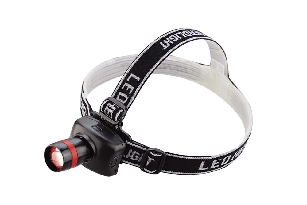 mdn-gf001k-guvf-408_pilli-zoomlu-kafa-feneri-wt-054-181362865-sw1000sh667-3gs19tng Pilli zoomlu LED kafa feneri uzun menzilli - Görsel 1