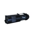 Mini güçlü LED el feneri - Görsel 2