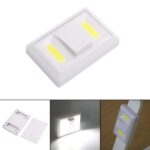 COB LED duvar dolap lambası