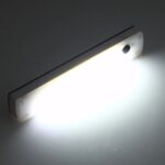 COB LED mıknatıslı güçlü aydınlatma - Görsel 3