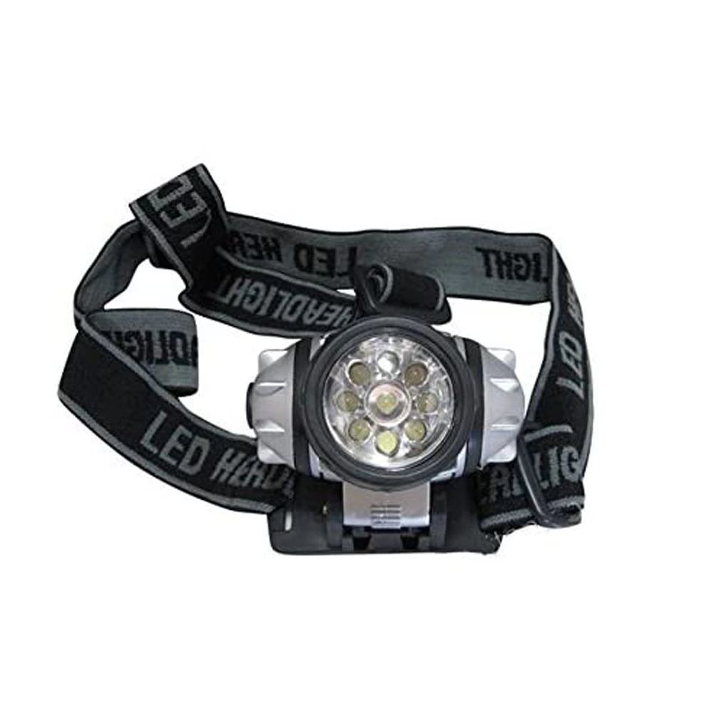 mdn-gf001k-guvf-536_9-ledli-pilli-kafa-lambasi-wt-042-257315238-sw1000sh1000-tin5ssky 9 Ledli pilli kafa lambası - Görsel 1