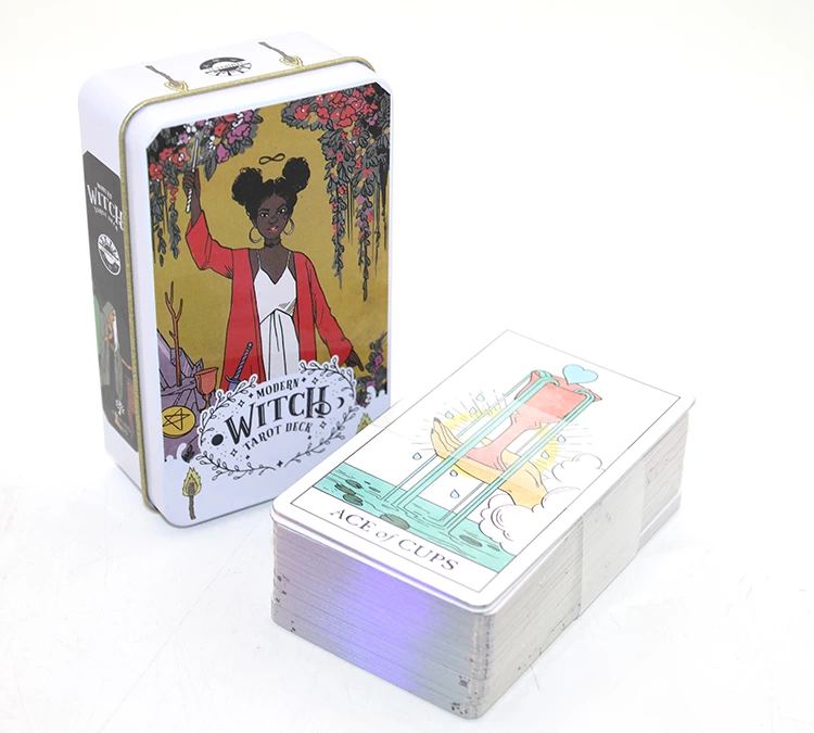 mdn-kh002k-alk2769_modern-witch-metal-kutulu-tarot-karti-alk2769-195029232-sw750sh675-3cy4mczk Modern Witch Metal Kutulu Tarot Kartı Alk2769 - Görsel 1