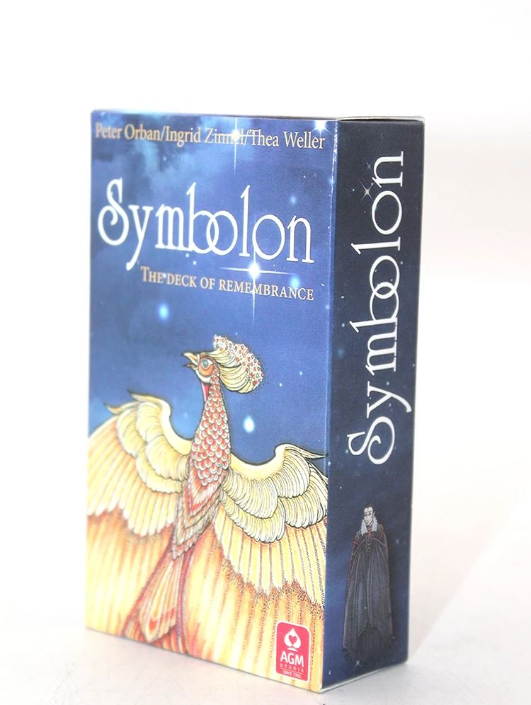 mdn-kh002k-alk2793_symbolon-tarot-karti-alk2793-179206795-sw750sh996-3fi4pral Symbolon Tarot Kartı Alk2793 - Görsel 1