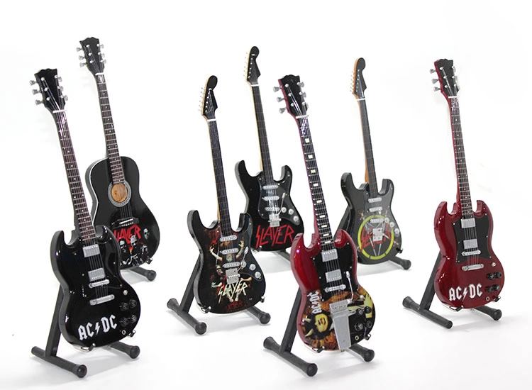 mdn-kh002k-yahya-1_dekoratif-gitar-kucuk-yahya-1-133722826-sw750sh550-txx25mrl Dekoratif Gitar Küçük Yahya-1 - Görsel 1