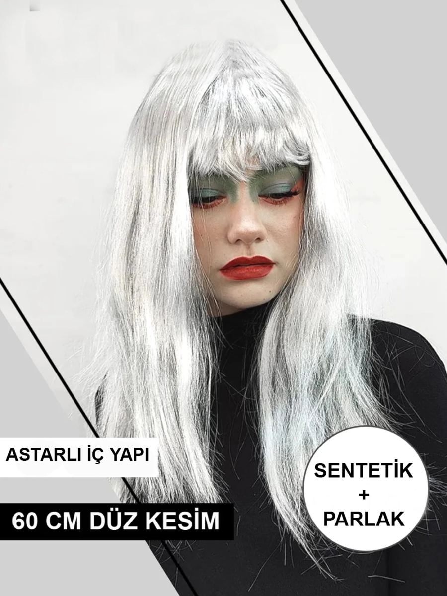 mdn-sm0010k-smr-d033_platin-gri-gumus-renk-uzun-parti-perugu-uzun-takma-peruk-192321474-sw1000sh1333-601dlaf0 Platin Gri Gümüş Renk Uzun Parti Peruğu Uzun Takma Peruk - Görsel 1