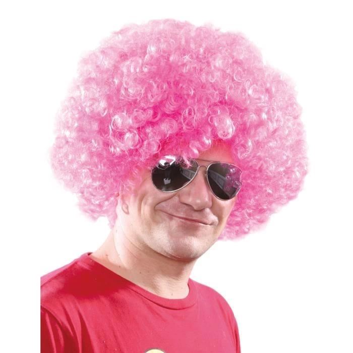 mdn-sm0010k-smr-e084-1_acik-pembe-renk-kivircik-afro-bonus-peruk-128931250-sw700sh700-3npcdzih Açık Pembe Renk Kıvırcık Afro Bonus Peruk - Görsel 1