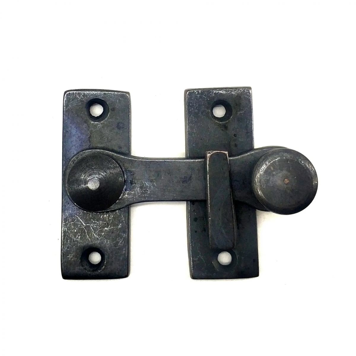 mdn-tk0014k-cnt-atdpckmo_antika-tarz-dekoratif-pirinc-cerman-kapak-mandali-55x70mm-oksit-1-20366438-sw2000sh2000-1wkad8vj Antika Tarz Dekoratif Pirinç Cerman Kapak Mandalı – 55x70mm, Oksit - Görsel 1