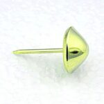 Altın, Sarı Konik Kabara Raptiye 11 Mm - 1000