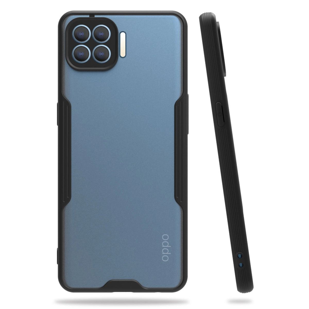 mdn-ark10832_oppo-reno-4-lite-kilif-platin-silikon-siyah-1-60068446-sw1200sh1200-3lxgmyvk Oppo Reno 4 Lite Kılıf Platin Silikon - Siyah - Görsel 1