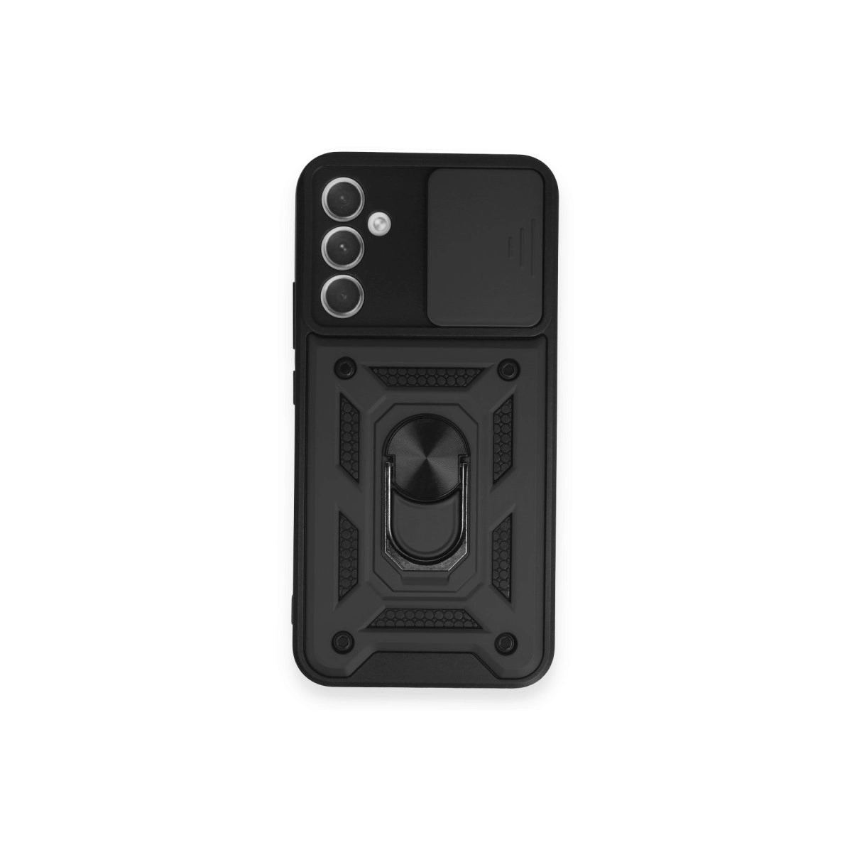 mdn-ark14368_samsung-galaxy-a54-5g-kilif-pars-lens-yuzuklu-silikon-siyah-1-98799838-sw1200sh1200-2hrx7eaa Samsung Galaxy A54 5g Kılıf Pars Lens Yüzüklü Silikon - Siyah - Görsel 1
