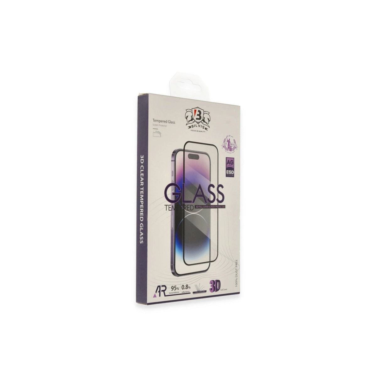 mdn-ark3601_apple-iphone-16-bilvis-3d-cam-ekran-koruyucu-1-49079524-sw1200sh1200-11qcjrg1 Apple İphone 16 5d Privacy Diamond Hayalet Cam Ekran Koruyucu - Görsel 1