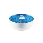 Newface Z5 Arktik Okyanus Temalı BT Kablosuz Hoparlör