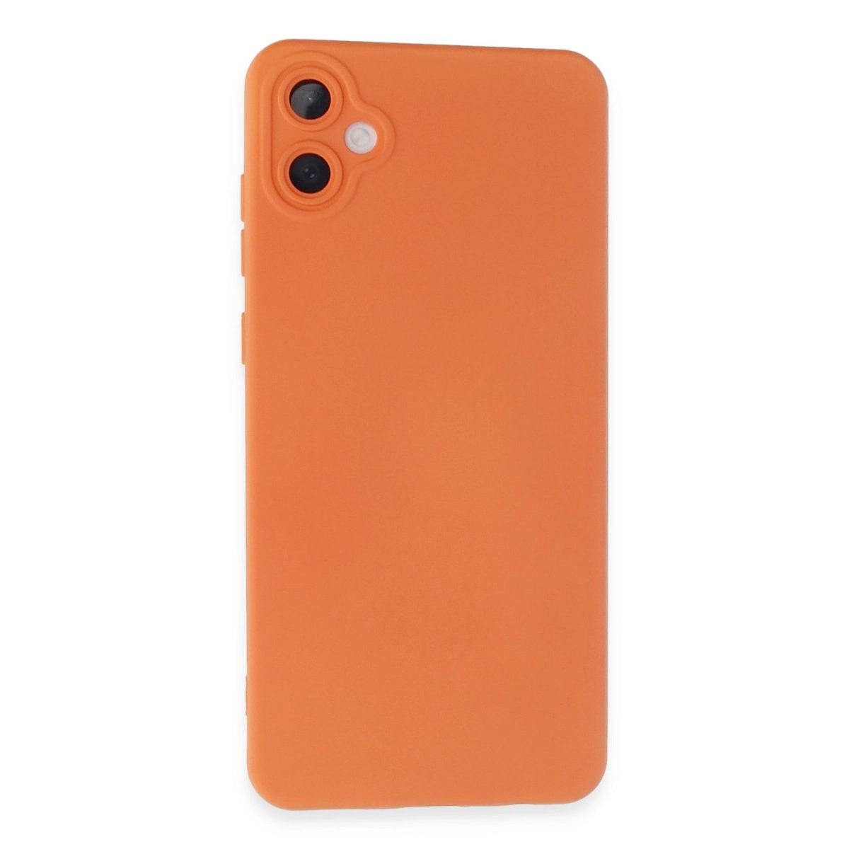mdn-ark496_samsung-galaxy-a05-kilif-nano-ici-kadife-silikon-turuncu-1-79877431-sw1200sh1200-1tnv7oxh Samsung Galaxy A05 Kılıf Nano İçi Kadife Silikon - Turuncu - Görsel 1