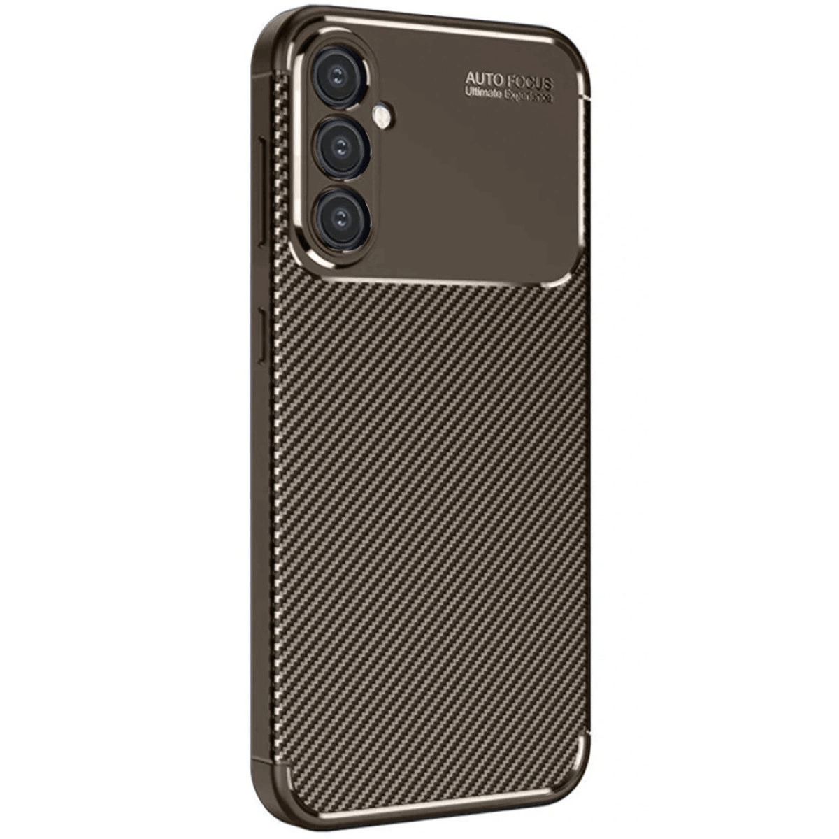 mdn-ark5986_samsung-galaxy-s25-plus-kilif-auto-focus-karbon-kapak-kahverengi-1-45747431-sw1200sh1200-bdwcxght Samsung Galaxy S25 Plus Kılıf Auto Focus Karbon Kapak - Kahverengi - Görsel 1