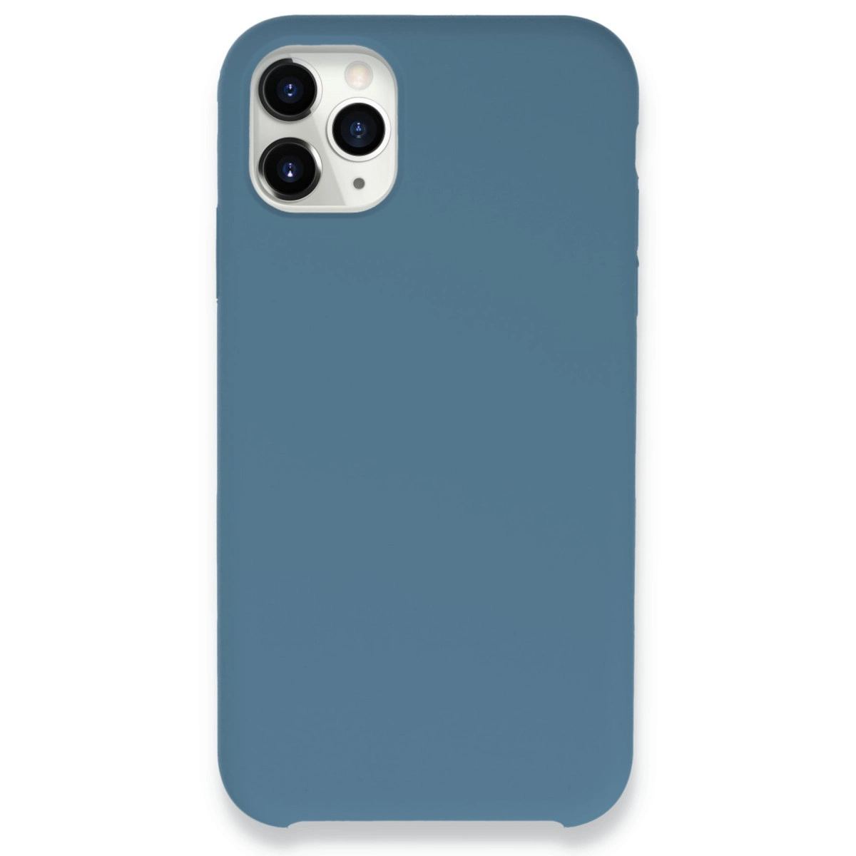 mdn-ark7885_apple-iphone-11-pro-max-kilif-lansman-legant-silikon-acik-mavi-1-48402572-sw1200sh1200-3tozl7dr Apple İphone 11 Pro Max Kılıf Lansman Legant Silikon - Açık Mavi - Görsel 1