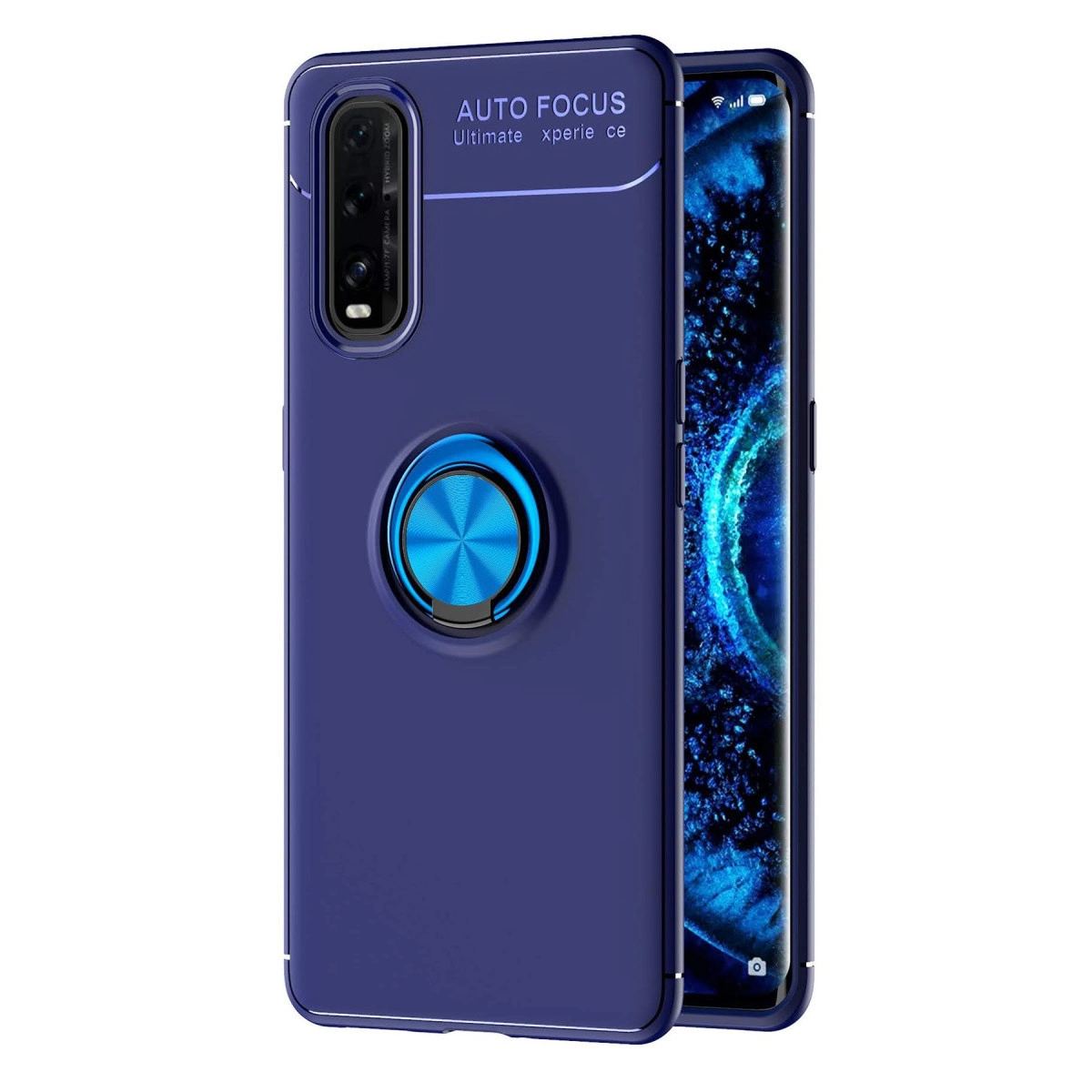 mdn-ark8279_oppo-find-x2-kilif-range-yuzuklu-silikon-mavi-1-71760696-sw1200sh1200-3epe0ox6 Oppo Find X2 Kılıf Range Yüzüklü Silikon - Mavi - Görsel 1