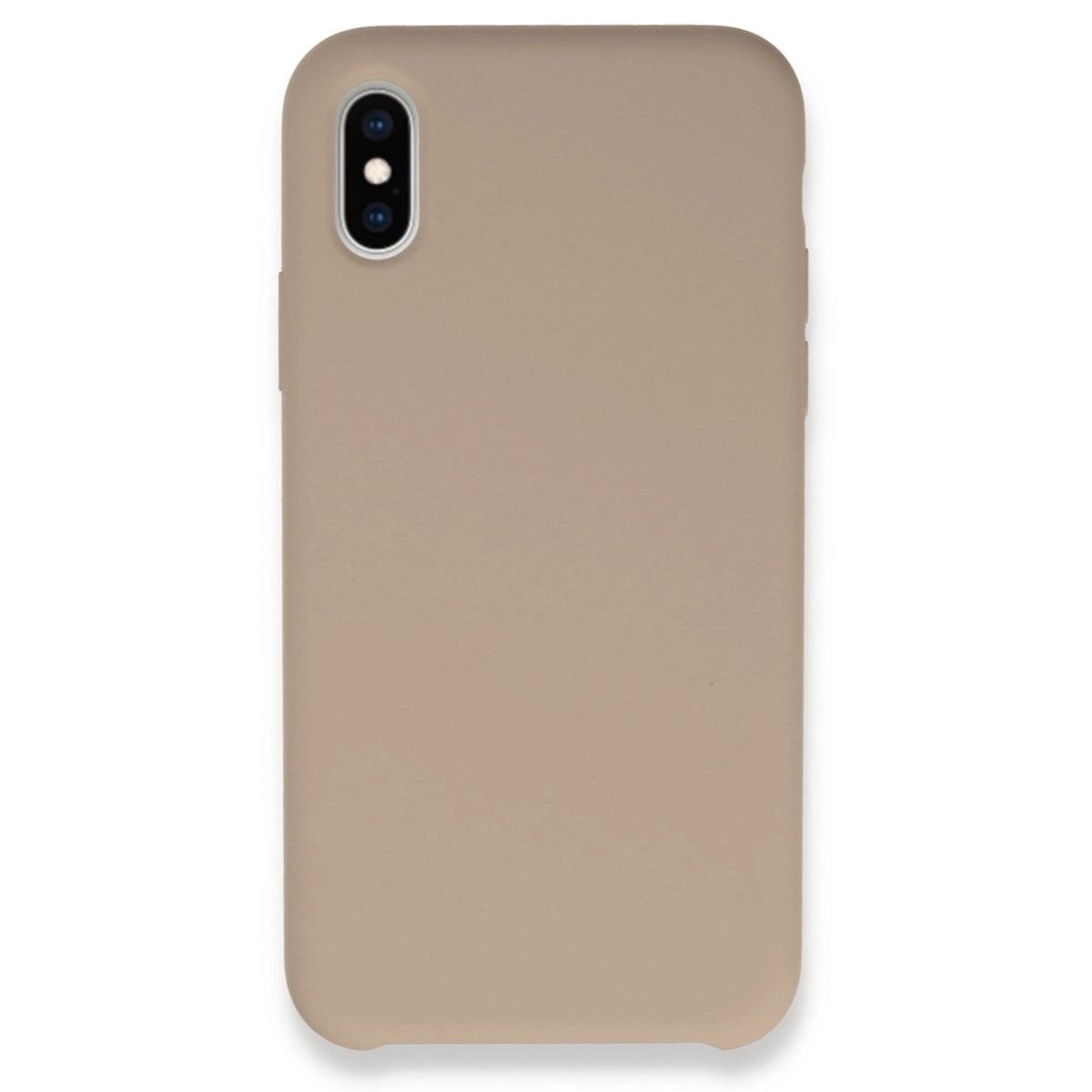 mdn-ark8696_apple-iphone-xs-max-kilif-lansman-legant-silikon-acik-pembe-1-42595733-sw1200sh1200-9tdc2qqd Apple İphone Xs Max Kılıf Lansman Legant Silikon - Açık Pembe - Görsel 1